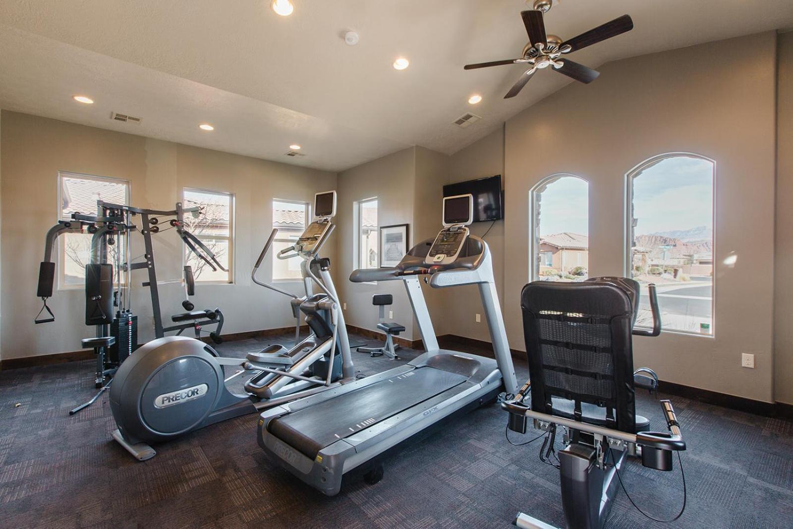 Paradise Village 58 L Sweet Retreat Private Hot Tub, Gaming Console, Community Resort Style Pool And Water Park Santa Clara Exterior foto