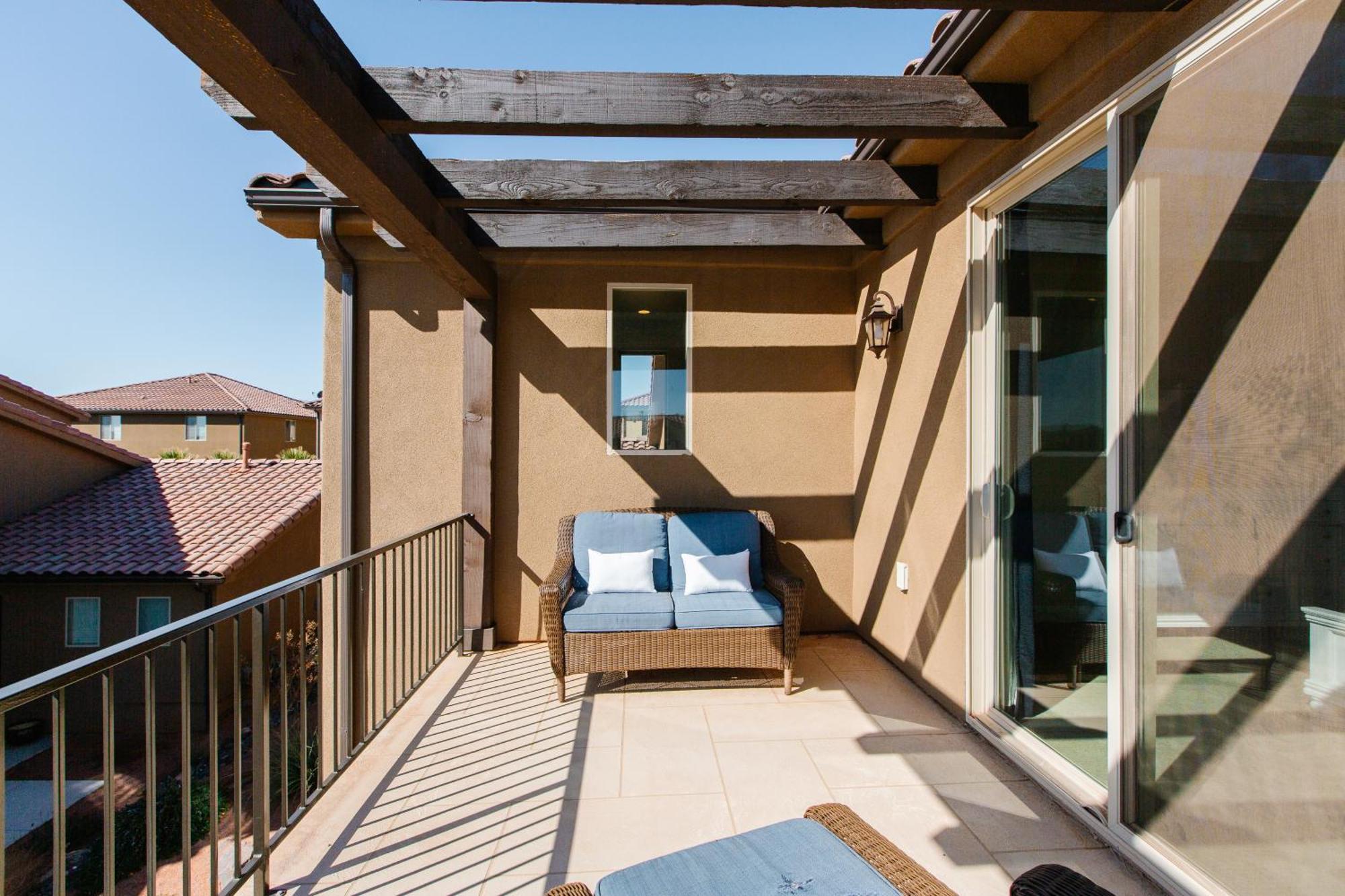 Paradise Village 58 L Sweet Retreat Private Hot Tub, Gaming Console, Community Resort Style Pool And Water Park Santa Clara Exterior foto