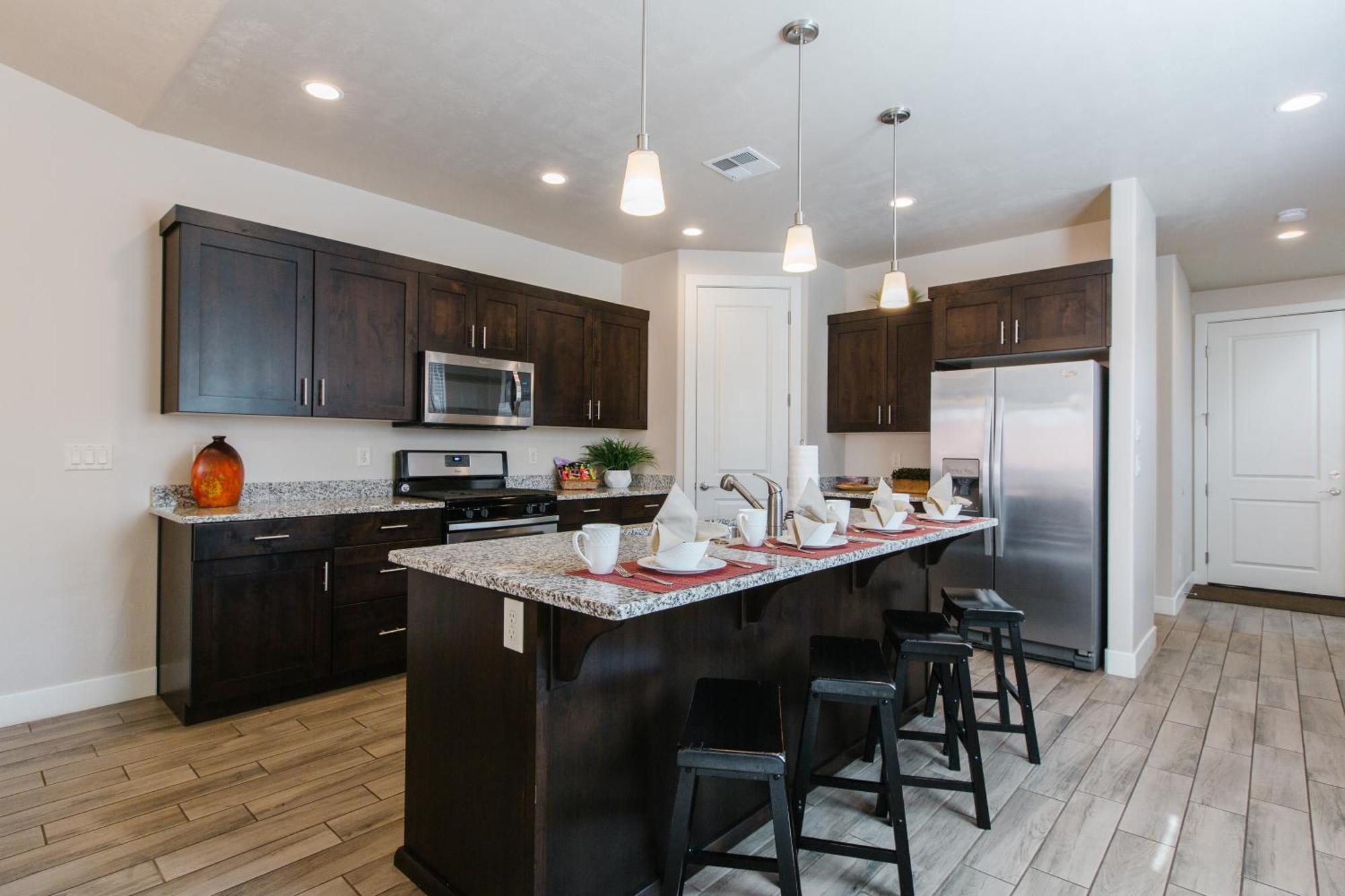 Paradise Village 58 L Sweet Retreat Private Hot Tub, Gaming Console, Community Resort Style Pool And Water Park Santa Clara Exterior foto