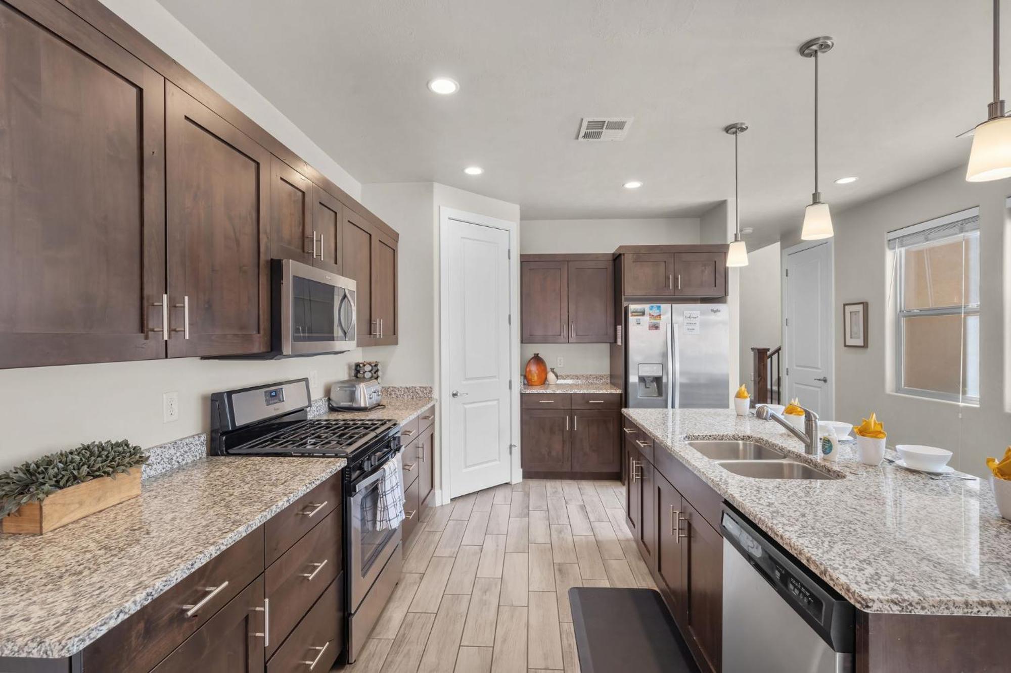 Paradise Village 58 L Sweet Retreat Private Hot Tub, Gaming Console, Community Resort Style Pool And Water Park Santa Clara Exterior foto